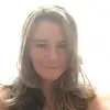 Lori Ahart Perry ❌ - @loriahartperry - TikTok