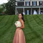 Perry Hart - @perrhart - Instagram