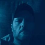 Perry Hart - @perry.hart.7165 - Instagram