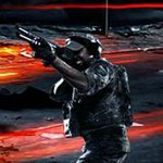 Perry Hart - @phartgames - Instagram