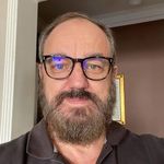 perry Hart - @perryhart36 - Instagram