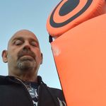 Perry Hart - @perry.hart - Instagram