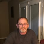 Perry Hart - Facebook