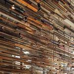 Perry Hart - @gulelicin1861159 - Instagram