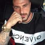 perry hart - @perryhart21 - Instagram