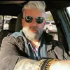 Perry hart - @perry_hart - TikTok
