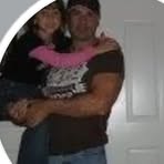 Perry Hart - Facebook
