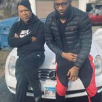 Perry Hart - @perryhart1210 - Instagram