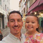 Perry Hart - @perry_hart - Instagram