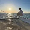 Perry Hart - @user2077007854408 - TikTok