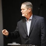 Perry Hart - @2eatmeat - Instagram