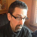 perry hart - @perryhart - Instagram