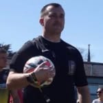 Perry Hart - @refpez1 - Instagram