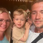 Perry Hart - @pruynepavickwf - Instagram