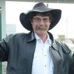 Perry Hart - @hart.perry - Instagram