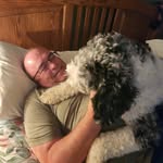 Perry Hart - @perry.hart.58 - Instagram