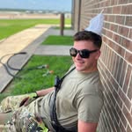 Perry Hart - @perryhart97 - Instagram