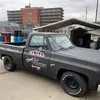 Perry Hart - @perry.hart3 - TikTok