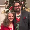 Perry Hartman - @perryhartman - TikTok