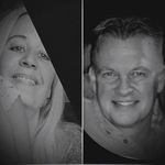 Perry Hartmans - @perryhartmans - Instagram