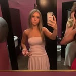 Perry Hartup - @perryhartup - Instagram