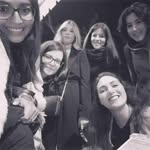 Perry - @perry_____hart.b.__ - Instagram