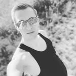 Perry - @perryhart.jng6 - Instagram