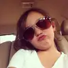 perry - @perryhart1 - TikTok