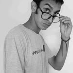 Perry - @perryhart__fdtc - Instagram