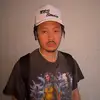 Perry’s Hart - @perryshart - TikTok