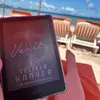Rebecca Perry-Hart - @perryhart98 - TikTok
