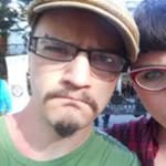 James Perry Hartman - @jauntyjames - Instagram