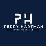 Perry Hartman - @perryhartman70 - Instagram