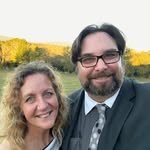 Perry Hartman - @perryhartman - Instagram