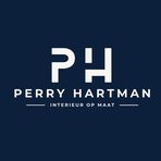 Perry Hartman - Facebook