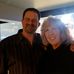 Perry Hartman - Facebook