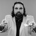 Perry Hartman - Facebook