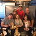 Perry Hartman - Facebook
