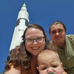 Perry Hartman - @this.legend.continues - Instagram