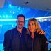 Perry Hartman - Facebook