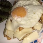 Perry Hartmann - @perry.hartmann477 - Instagram