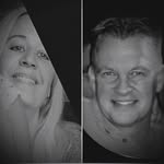 Perry Hartmans - @perryhartmans - Instagram