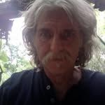 Perry R Hartman - @hartmanperry - Instagram
