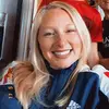 Rachel Perry Hartman - @rachelhartman500 - TikTok
