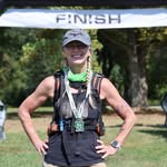 Rachel Perry Hartman - @running500 - Instagram