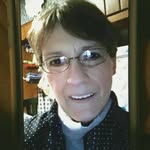 Sue Perry-Hartman - @suehartman2167 - Instagram
