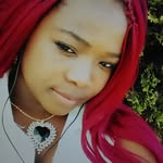 Hawa - @haws_perry - Instagram