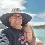 Perry Haws - Facebook