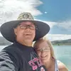 Perry Haws - @user9015433889754 - TikTok