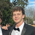 Hayes Perry - @hayes_perry5 - Instagram